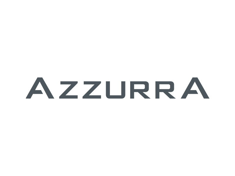 azzurra